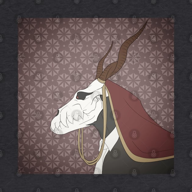 Elias Ainsworth by Fotocynthese art